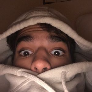 Meet your Posher, Carmelo